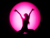 sticker_4557302_39343196