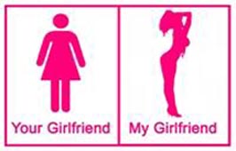 sticker_14439790_38151729