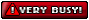 sticker_8555356_35251993
