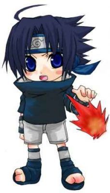 sticker_22905644_35206662
