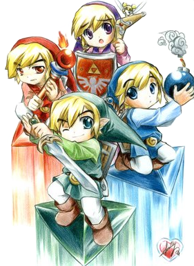 sticker_14432694_37498832