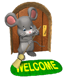 sticker_16370560_21813012