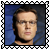 sticker_5157408_40107569