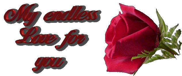 sticker_20593053_33555919