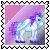 sticker_16398746_38384549