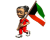 sticker_16466887_39065957