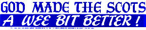 sticker_21196058_37803147