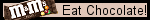 sticker_15009741_37926443