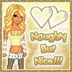 sticker_156020_7717943