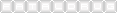 sticker_9116302_34180308