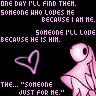 sticker_24228057_33012893