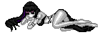 sticker_17746528_25786513