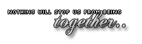 sticker_18533740_40183993