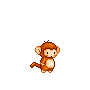 sticker_18711339_38835352