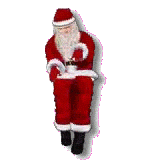 sticker_5472863_44512917