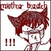 sticker_29696131_40717321