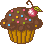 sticker_16107702_20976842