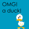 sticker_26773288_38008504