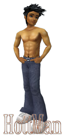sticker_6755552_24924793