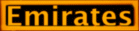 sticker_20538643_39352033