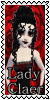 sticker_22795194_39272632