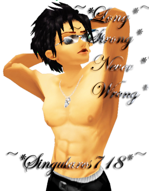 sticker_24096238_34805221