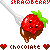 sticker_12126287_37868805
