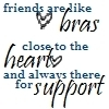 sticker_23974644_32426420