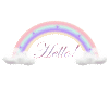 sticker_6547354_36164698