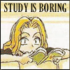 sticker_5365929_36223463