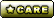 sticker_26970299_39073332