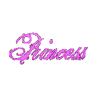sticker_6312198_20899769