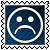 sticker_5365929_22191706