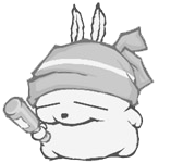 sticker_7812363_25459095