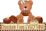 sticker_974138_38020902