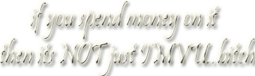 sticker_11560121_36819386
