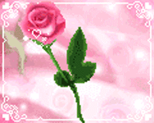 sticker_10572108_13503173
