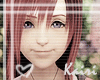 sticker_27614382_40086238