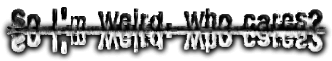 sticker_1278103_17511201