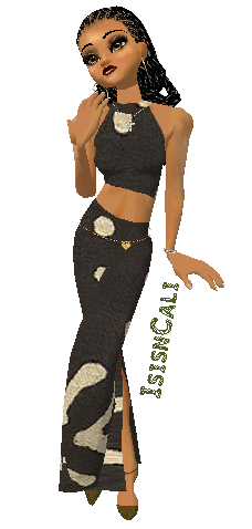 sticker_1656440_45425795