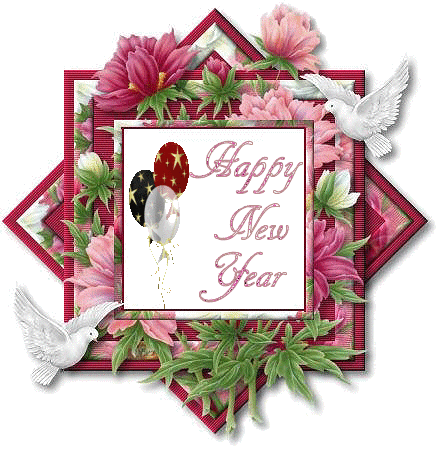sticker_15015296_45854515