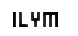 sticker_23672393_35551355