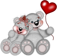 sticker_14532401_29096139