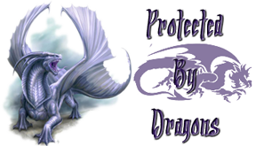 sticker_7482539_34694262