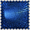 sticker_5472863_37282759