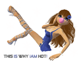 sticker_577709_20685271