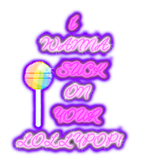 sticker_20076486_32177324