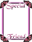 sticker_22797919_39873367