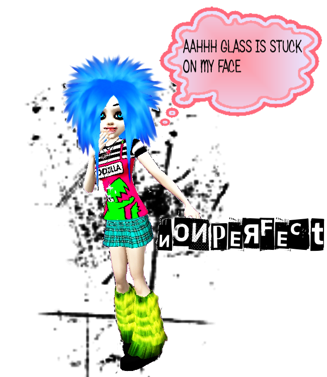 sticker_14986499_31761727