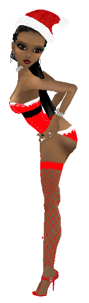 sticker_15991404_40287253